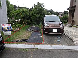 田方郡函南町上沢の土地