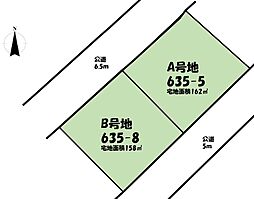 田方郡函南町仁田の土地