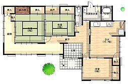 田方郡函南町仁田