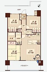 田方郡函南町塚本