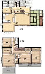 田方郡函南町仁田