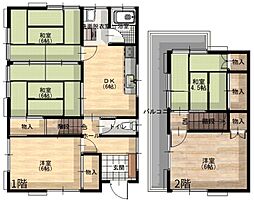 田方郡函南町畑毛