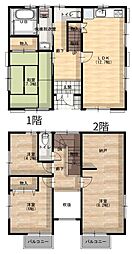 田方郡函南町平井