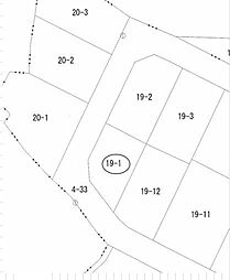 牧之原市汐見台の土地