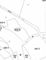 牧之原市菅ケ谷の土地