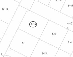 牧之原市汐見台