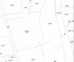 牧之原市切山