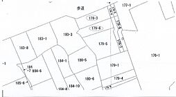 牧之原市波津