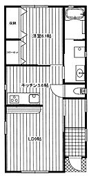 牧之原市細江の一戸建て