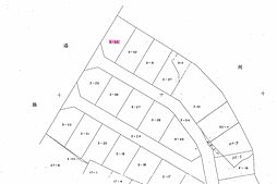 浜松市浜名区三ヶ日町本坂の土地