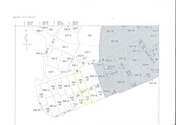 湖西市鷲津の土地