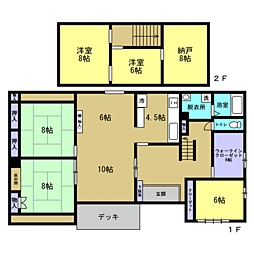 湖西市白須賀の土地