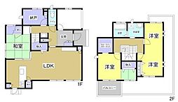 湖西市新所原東