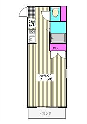 静岡市清水区草薙３丁目