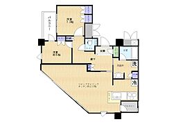 静岡市駿河区曲金６丁目