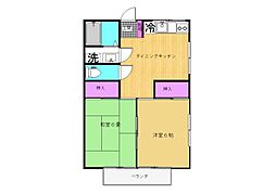 静岡市清水区長崎