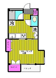 静岡市清水区草薙