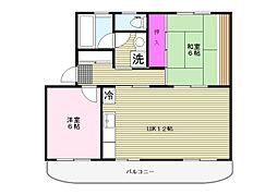 静岡市清水区草薙杉道２丁目