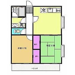 静岡市清水区長崎