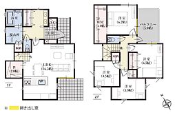 御殿場市北久原