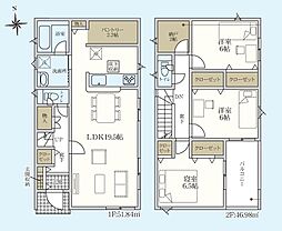 沼津市北高島町