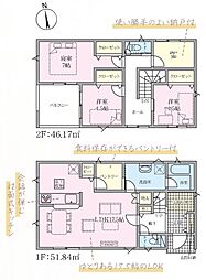 田方郡函南町仁田
