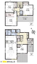 御殿場市川島田