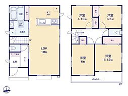 駿東郡長泉町下土狩