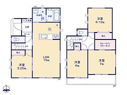 駿東郡清水町柿田