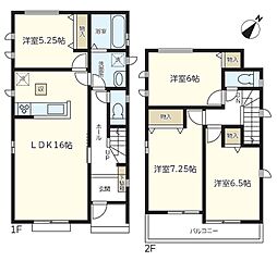 三島市徳倉３丁目