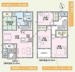 田方郡函南町仁田