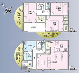 裾野市佐野