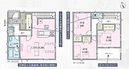 御殿場市北久原
