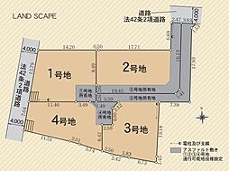 沼津市大岡