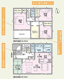 田方郡函南町仁田の一戸建て