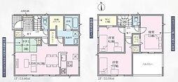駿東郡清水町伏見
