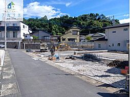 三島市谷田