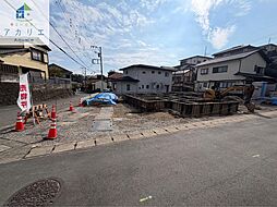 三島市谷田
