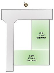 御殿場市新橋の土地