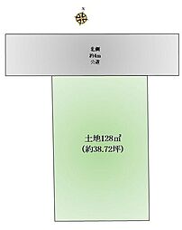 駿東郡清水町湯川の土地