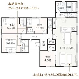 駿東郡小山町一色の一戸建て