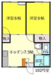 浜松市中央区中島１丁目の一戸建て