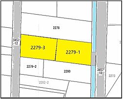 浜名区新原 雑種地