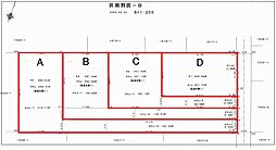 浜松市中央区笠井町の土地