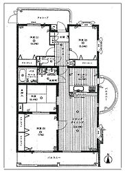 浜松市中央区楊子町