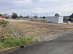 浜松市浜名区新原