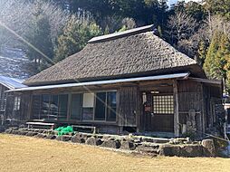 浜松市浜名区引佐町渋川