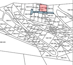 浜松市浜名区引佐町奥山