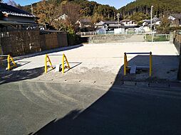 磐田市上野部