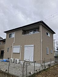 袋井市湊